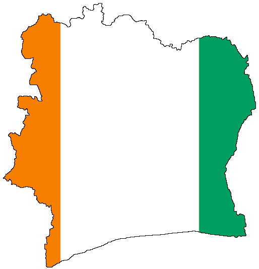 Gouvernance démocratique en Côte d’Ivoire : mythe ou réalité ?
