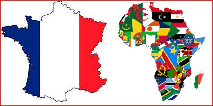 Comment « réinventer » la politique africaine de la France ?