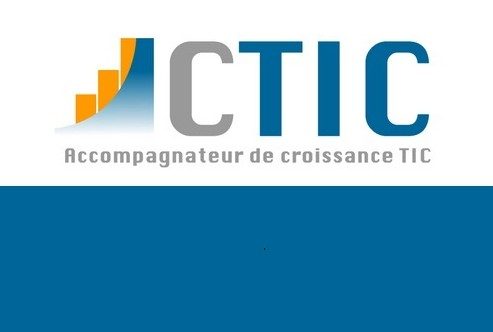 Immersion au CTIC Dakar: le point de vue des entrepreneurs