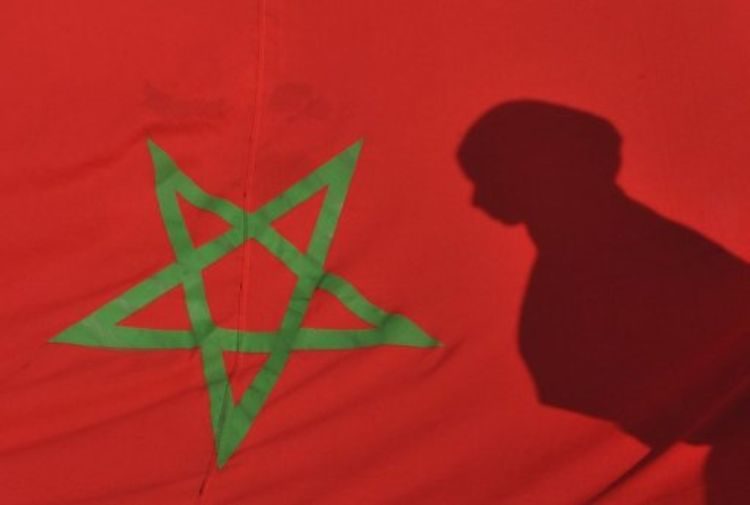 La diplomatie islamique du Maroc vis-à-vis de l’Afrique subsaharienne