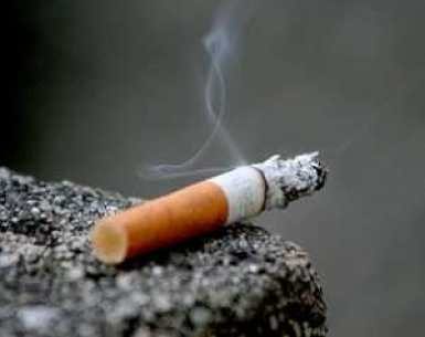 La loi anti-tabac au Sénégal : réelle avancée ou écran de fumée