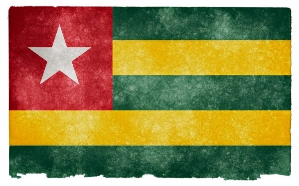 Le Togo, ou l’impossible alternance