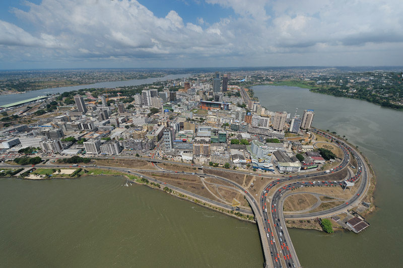 Pourquoi la Côte d’Ivoire attire tant les investisseurs ?