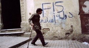 La flambée islamiste dans l’Algérie post-coloniale (1ère partie)