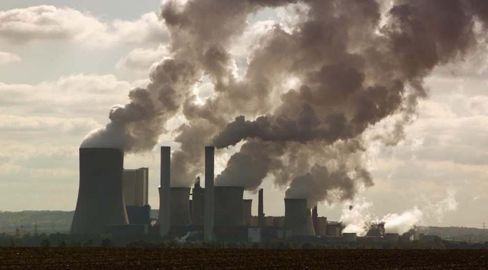 Comment concilier industrialisation et changements climatiques?