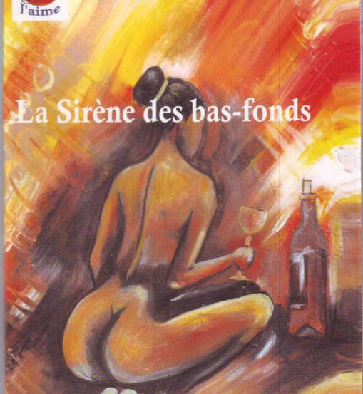 Marthe Faré, la féministe « antiféministe » du roman togolais