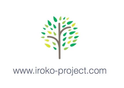 The Iroko project: The  Crowd lending Pioneer in West Africa