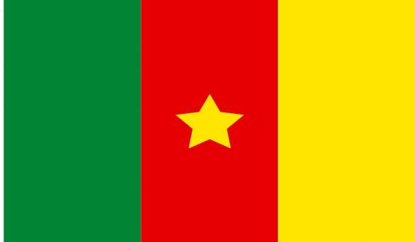 Présidentielle 2018 au Cameroun : la der des ders pour BIYA ?