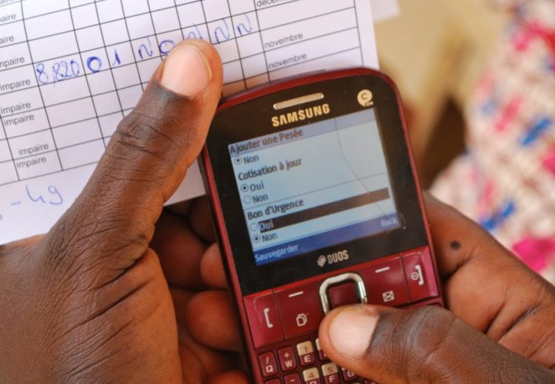 Les fintech en Afrique : des outils à géométrie variable favorisant l’inclusion financière