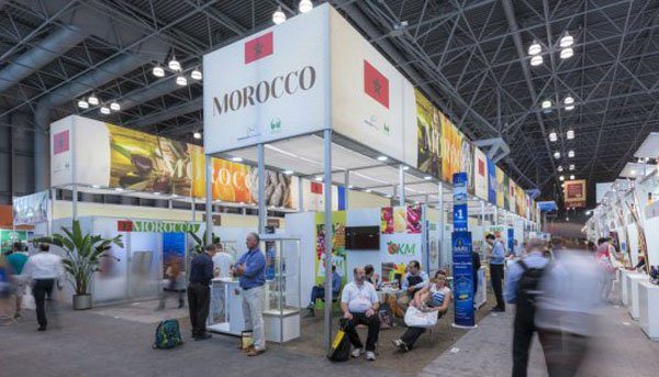 Le secteur privé, maillon fort de l’intégration économique du Maroc en Afrique