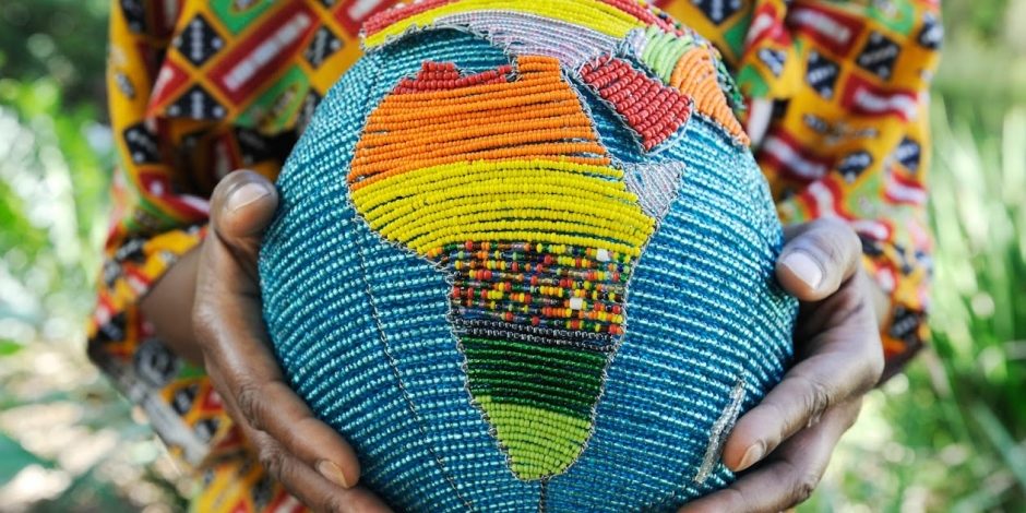 L’état de l’intégration régionale : De criantes disparités entre l’Afrique de l’Ouest et l’Afrique Centrale