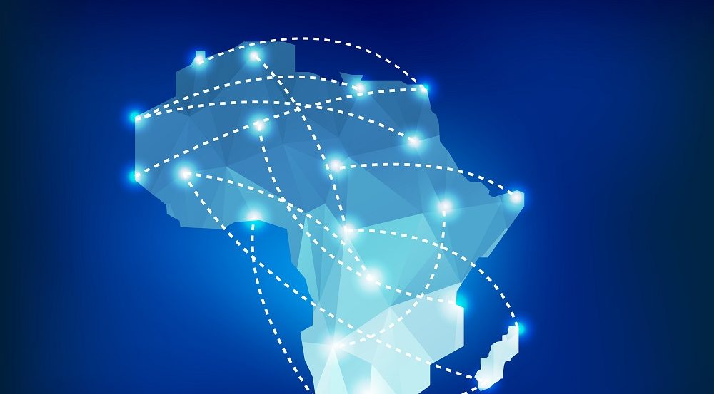 Les usages du numérique en Afrique : Impacts économiques, sociaux et politiques