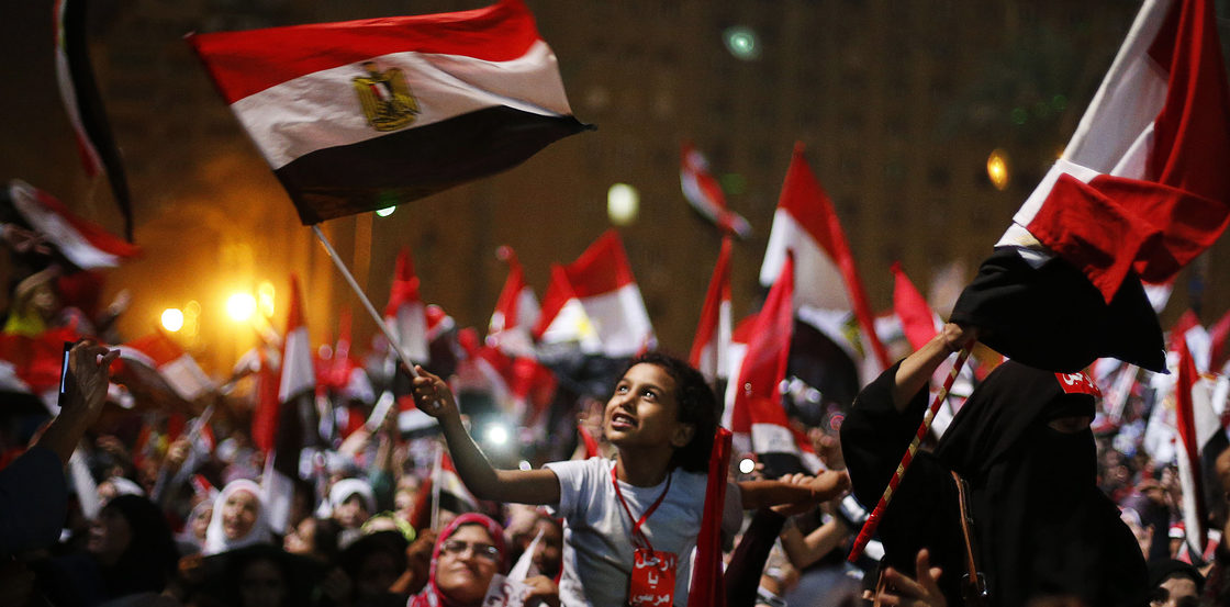 Le déficit public égyptien a-t-il atteint un niveau excessif ?
