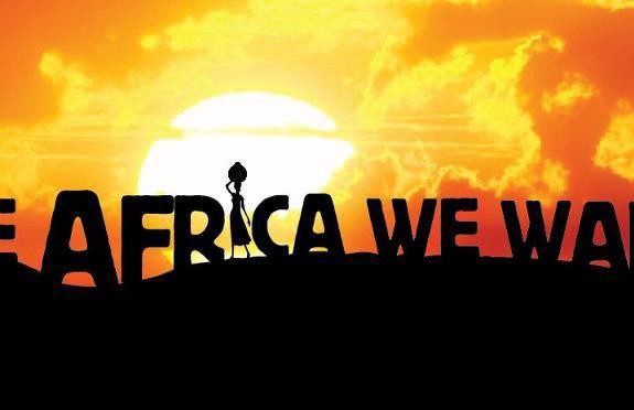 Avec la Zlecaf, c’est le rêve du panafricanisme qui prend forme !