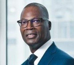 Wilfrid Lauriano Do Rego : « Nos entrepreneurs seront les nouveaux ambassadeurs de la France en Afrique »