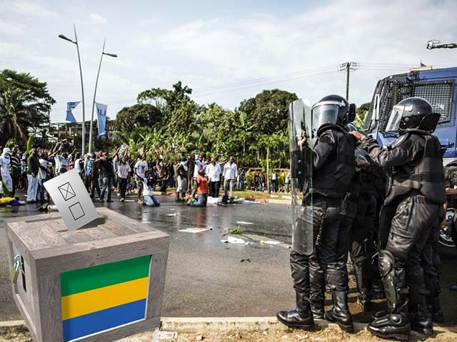 Autopsie de la vague des coups d’État en Afrique francophone (2020-2023)