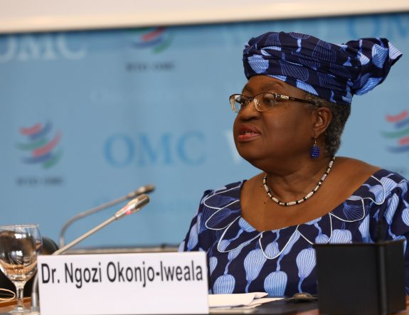 OMC: à l’heure de la dé-mondialisation, l’Afrique peut-elle rester spectatrice ?