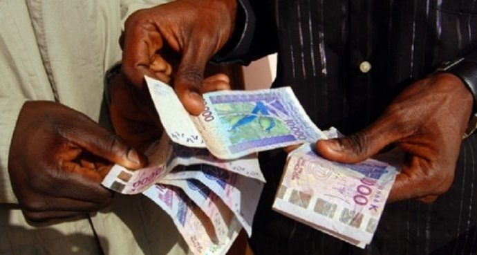 Les bénéfices de la lutte contre la corruption dans un pays : exemple du Sénégal